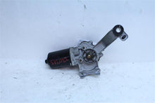 Load image into Gallery viewer, WINDSHIELD WIPER TRANSMISSION FX Series FX35 FX50 QX70 09-17 - 1130674