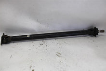 Load image into Gallery viewer, FRONT DRIVE SHAFT Q60 EX37 M37 G25 G37 2009 09 2010 10 2011 11 12 13 14 - 1130679
