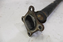 Load image into Gallery viewer, FRONT DRIVE SHAFT Q60 EX37 M37 G25 G37 2009 09 2010 10 2011 11 12 13 14 - 1130679