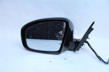 Load image into Gallery viewer, SIDE VIEW DOOR MIRROR FX Series FX35 FX50 QX70 2009-2017 Left - 1130692