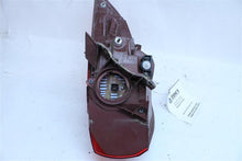 Load image into Gallery viewer, OUTER TAIL LIGHT LAMP FX Series FX35 FX50 QX70 2009-2017 Left - 1130702