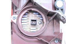 Load image into Gallery viewer, OUTER TAIL LIGHT LAMP FX Series FX35 FX50 QX70 2009-2017 Left - 1130702