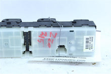 Load image into Gallery viewer, FRONT DOOR WINDOW SWITCH Infiniti FX35 FX50 2009 09 Left - 1130734
