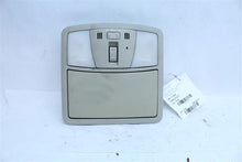 Load image into Gallery viewer, Console Infiniti FX35 FX50 09 10 11 12 - 1130736