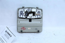 Load image into Gallery viewer, Console Infiniti FX35 FX50 09 10 11 12 - 1130736