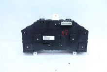 Load image into Gallery viewer, SPEEDOMETER CLUSTER Infiniti FX35 FX50 2009 09 - 1130744