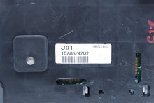 Load image into Gallery viewer, SPEEDOMETER CLUSTER Infiniti FX35 FX50 2009 09 - 1130744