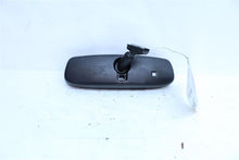 Load image into Gallery viewer, INTERIOR REAR VIEW MIRROR Infiniti FX35 FX50 09 10 11 12 - 1130746