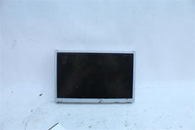 Load image into Gallery viewer, INFO-GPS SCREEN Infiniti FX35 FX50 2009 09 - 1130748