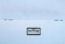 Load image into Gallery viewer, INFO-GPS SCREEN Infiniti FX35 FX50 2009 09 - 1130748