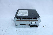 Load image into Gallery viewer, RADIO Infiniti FX35 FX50 2009 09 - 1130749