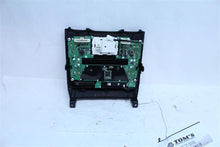 Load image into Gallery viewer, TEMPERATURE CONTROLS Infiniti FX35 FX50 2009 09 2010 10 - 1130751