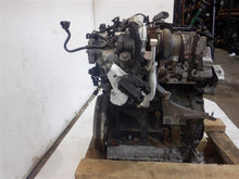 Load image into Gallery viewer, ENGINE MOTOR Audi A3 TT 2016 16 2.0L - 1130758