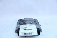 Load image into Gallery viewer, ECU ECM COMPUTER Audi A3 2016 16 - 1130759