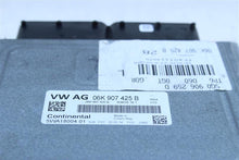 Load image into Gallery viewer, ECU ECM COMPUTER Audi A3 2016 16 - 1130759