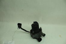 Load image into Gallery viewer, AIR INJECTION PUMP SMOG Audi A3 2015 15 2016 16 - 1130763