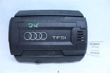 Load image into Gallery viewer, PLASTIC ENGINE COVER Audi A3 2016 16 - 1130765