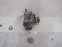 Load image into Gallery viewer, TRANSFER CASE Audi A3 TT Volkswagen Golf 15 16 17 18 19 - 1130766