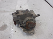 Load image into Gallery viewer, TRANSFER CASE Audi A3 TT Volkswagen Golf 15 16 17 18 19 - 1130766