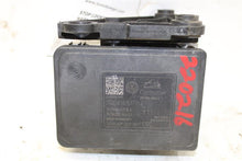 Load image into Gallery viewer, ABS ANTI-LOCK BRAKE PUMP Audi A3 2015 15 2016 16 - 1130767