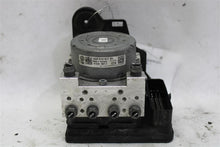 Load image into Gallery viewer, ABS ANTI-LOCK BRAKE PUMP Audi A3 2015 15 2016 16 - 1130767