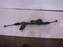 Load image into Gallery viewer, 2015-2020 Audi A3 Volkswagen Golf POWER STEERING GEAR RACK - 1130769