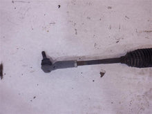 Load image into Gallery viewer, 2015-2020 Audi A3 Volkswagen Golf POWER STEERING GEAR RACK - 1130769