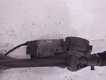 Load image into Gallery viewer, 2015-2020 Audi A3 Volkswagen Golf POWER STEERING GEAR RACK - 1130769