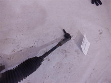 Load image into Gallery viewer, 2015-2020 Audi A3 Volkswagen Golf POWER STEERING GEAR RACK - 1130769