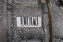 Load image into Gallery viewer, AC A/C AIR CONDITIONING COMPRESSOR A3 Golf Golf GTI 15 16 - 1130771