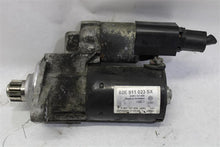 Load image into Gallery viewer, STARTER MOTOR A3 TT Beetle EOS Golf Golf GTI Jetta 2011-2017 - 1130772