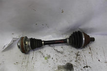Load image into Gallery viewer, FRONT CV AXLE SHAFT A3 Golf Golf GTI 2015 15 2016 16 Left - 1130780