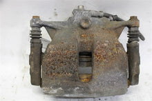 Load image into Gallery viewer, FRONT BRAKE CALIPER Audi A3 TT 2015 15 2016 16 Left - 1130784