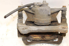 Load image into Gallery viewer, FRONT BRAKE CALIPER Audi A3 TT 2015 15 2016 16 Left - 1130784