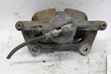 Load image into Gallery viewer, FRONT BRAKE CALIPER Audi A3 TT 2015 15 2016 16 Left - 1130784