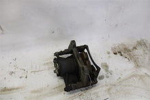 Load image into Gallery viewer, FRONT BRAKE CALIPER Audi A3 TT 2015 15 2016 16 Right - 1130785