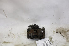 Load image into Gallery viewer, REAR BRAKE CALIPER A3 Golf Jetta 15 16 17 18 19 Right - 1130787