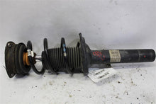 Load image into Gallery viewer, FRONT STRUT SHOCK Audi A3 2015 15 2016 16 2017 17 2018 18 AWD - 1130793