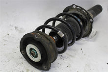 Load image into Gallery viewer, FRONT STRUT SHOCK Audi A3 2015 15 2016 16 2017 17 2018 18 AWD - 1130793