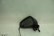 Load image into Gallery viewer, SIDE VIEW DOOR MIRROR Audi A3 2015 15 2016 16 Left - 1130794