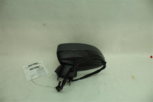 Load image into Gallery viewer, SIDE VIEW DOOR MIRROR Audi A3 2015 15 2016 16 Left - 1130794