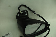Load image into Gallery viewer, SIDE VIEW DOOR MIRROR Audi A3 2015 15 2016 16 Left - 1130794