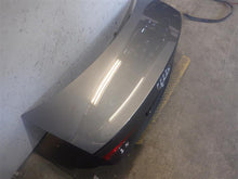Load image into Gallery viewer, TRUNK LID Audi A3 2015 15 2016 16 2017 17 2018 18 - 1130803