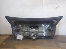Load image into Gallery viewer, TRUNK LID Audi A3 2015 15 2016 16 2017 17 2018 18 - 1130803