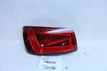 Load image into Gallery viewer, OUTER TAIL LIGHT LAMP Audi A3 2015 15 2016 16 Left - 1130804