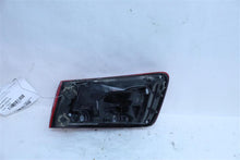Load image into Gallery viewer, OUTER TAIL LIGHT LAMP Audi A3 2015 15 2016 16 Left - 1130804