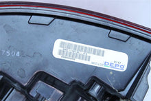 Load image into Gallery viewer, OUTER TAIL LIGHT LAMP Audi A3 2015 15 2016 16 Left - 1130804