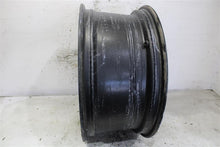 Load image into Gallery viewer, WHEEL RIM Audi A3 2016 16 18x8 ALLOY 18x8, 5 lug, 112mm - 1130811
