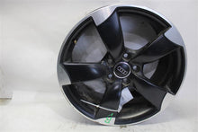 Load image into Gallery viewer, WHEEL RIM Audi A3 2016 16 18x8 ALLOY 18x8, 5 lug, 112mm - 1130812