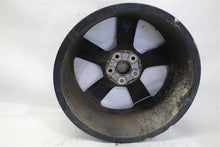 Load image into Gallery viewer, WHEEL RIM Audi A3 2016 16 18x8 ALLOY 18x8, 5 lug, 112mm - 1130812